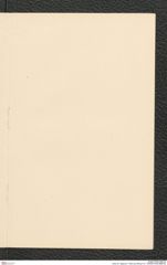 Seite 25, Tagebuch "Tobra bei Arbing O.Ö." (NHMW-PRAE-BBB-56)